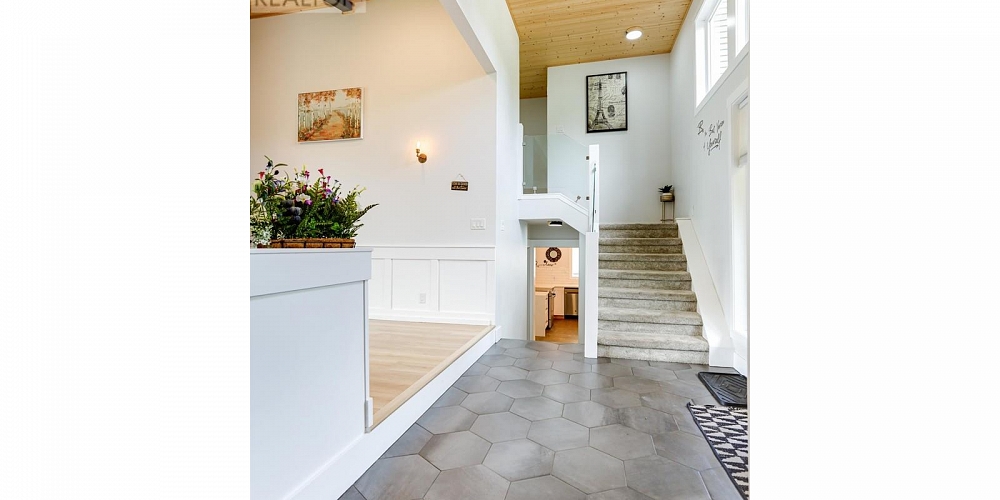 43 PINTAIL STREET Kitimat Photo 15