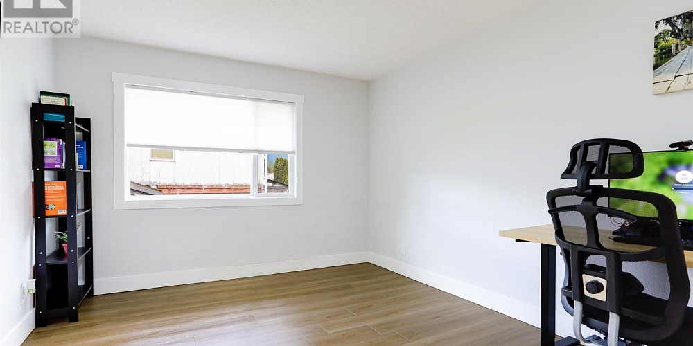 43 PINTAIL STREET Kitimat Photo 19