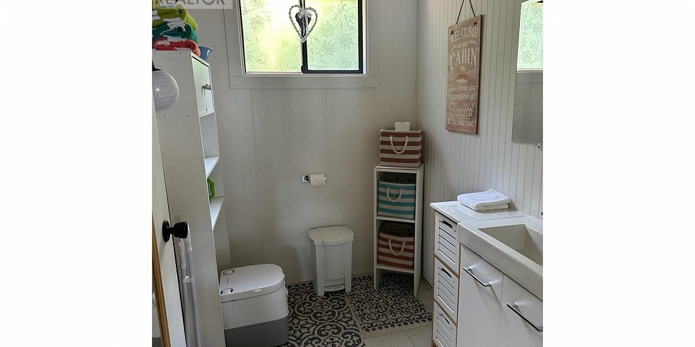 2878 SQUIRREL POINT Terrace Photo 13