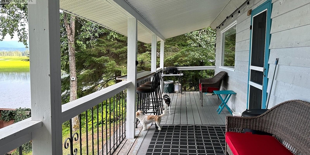 2878 SQUIRREL POINT Terrace Photo 17