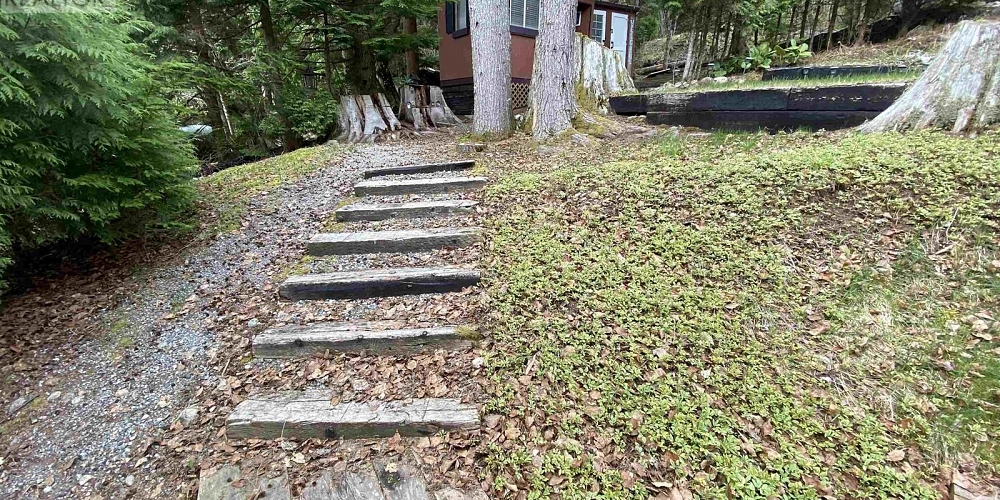 2878 SQUIRREL POINT Terrace Photo 18