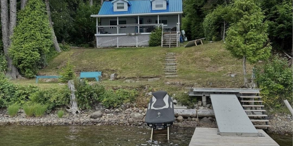 2878 SQUIRREL POINT Terrace Photo 24