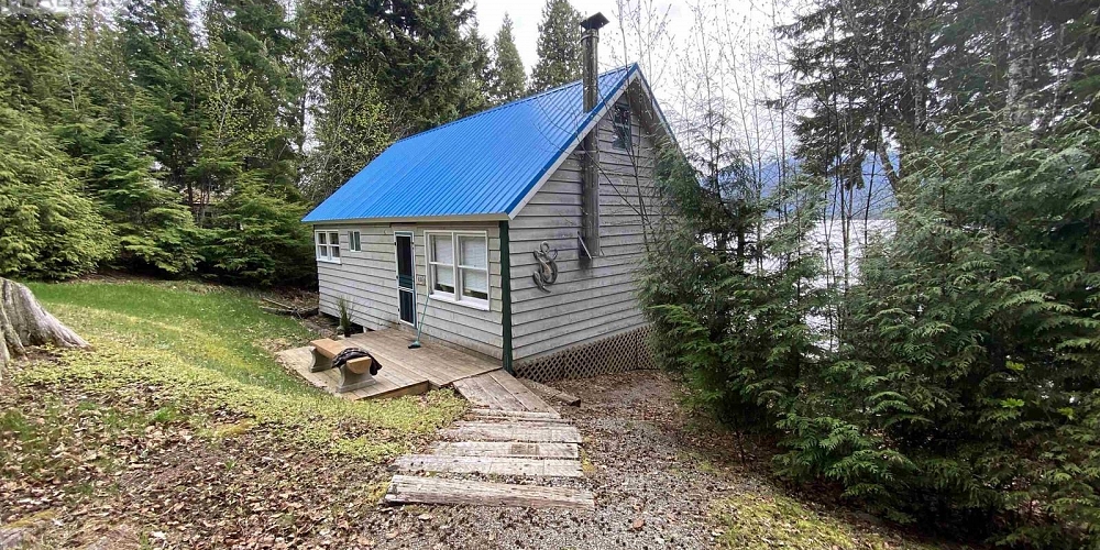 2878 SQUIRREL POINT Terrace Photo 28