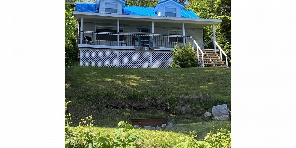 2878 SQUIRREL POINT Terrace Photo 29
