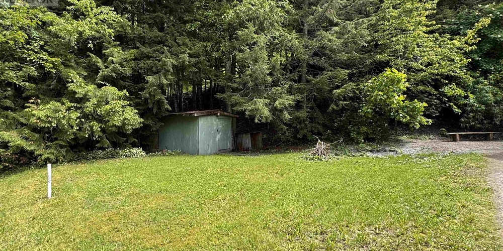 3703 MULLER AVENUE Terrace Photo 13
