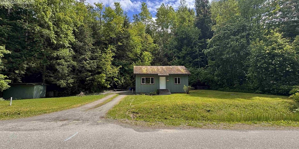 3703 MULLER AVENUE Terrace Photo 14