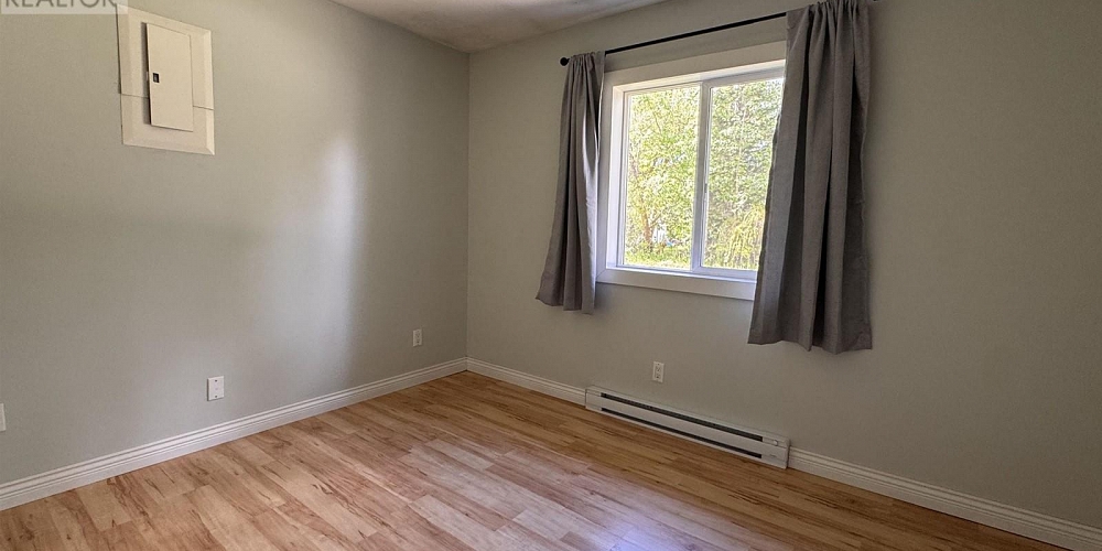3703 MULLER AVENUE Terrace Photo 6