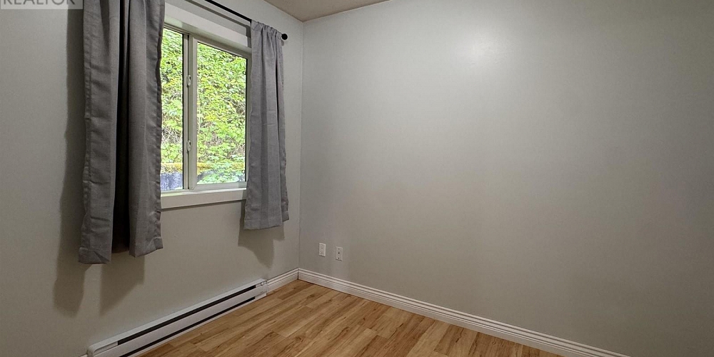 3703 MULLER AVENUE Terrace Photo 7