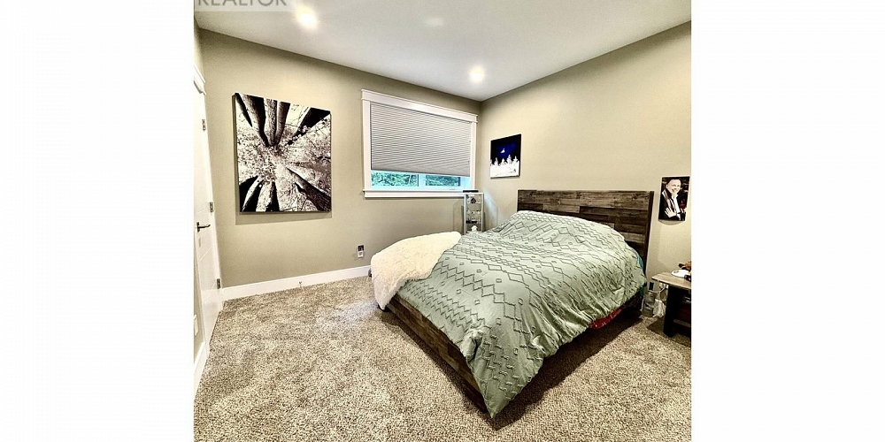 49 WOZNEY STREET Kitimat Photo 10