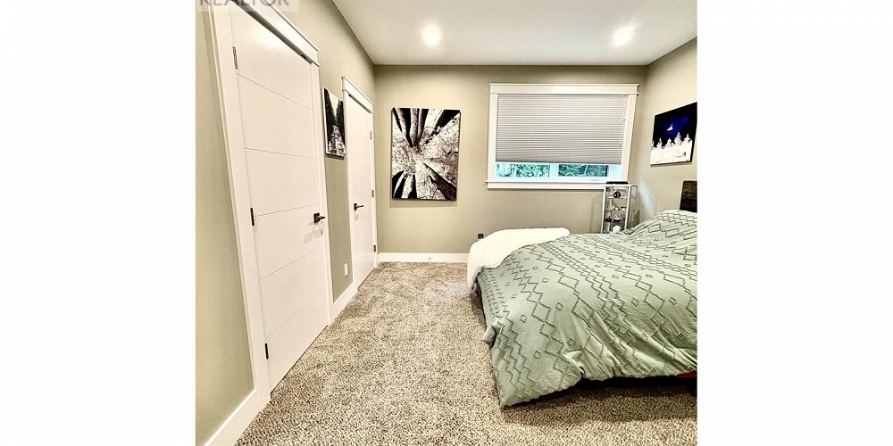 49 WOZNEY STREET Kitimat Photo 11