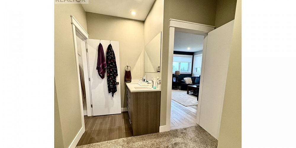 49 WOZNEY STREET Kitimat Photo 12