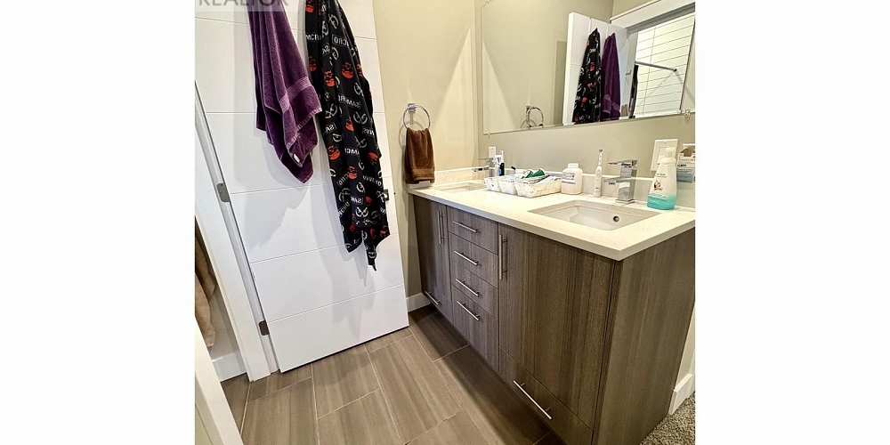 49 WOZNEY STREET Kitimat Photo 13