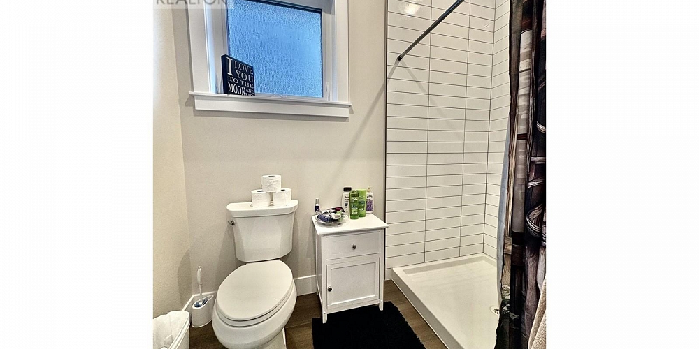 49 WOZNEY STREET Kitimat Photo 14