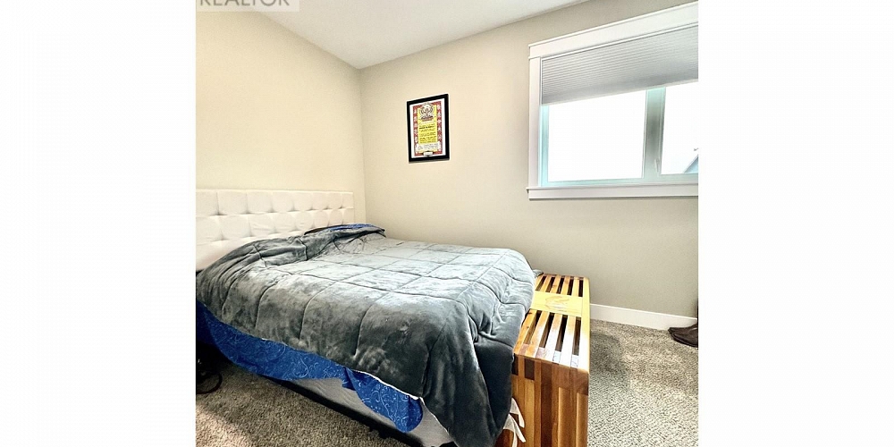 49 WOZNEY STREET Kitimat Photo 16