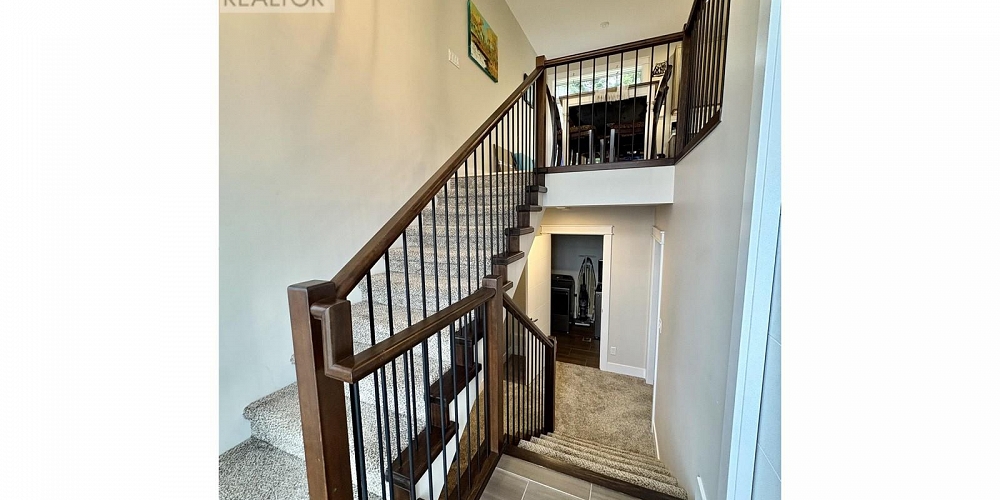 49 WOZNEY STREET Kitimat Photo 18