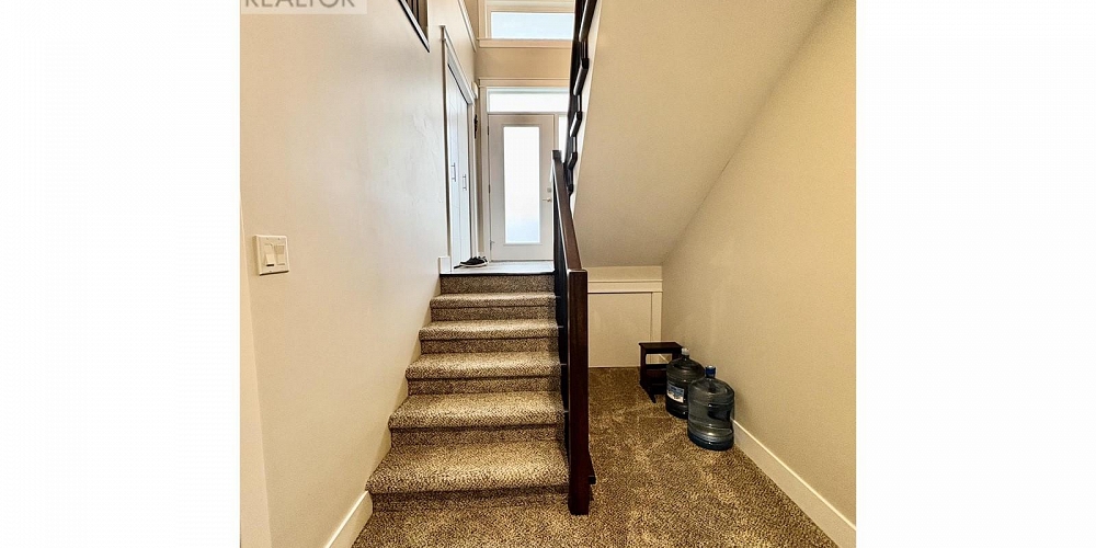 49 WOZNEY STREET Kitimat Photo 19