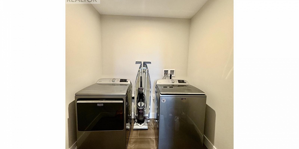 49 WOZNEY STREET Kitimat Photo 20