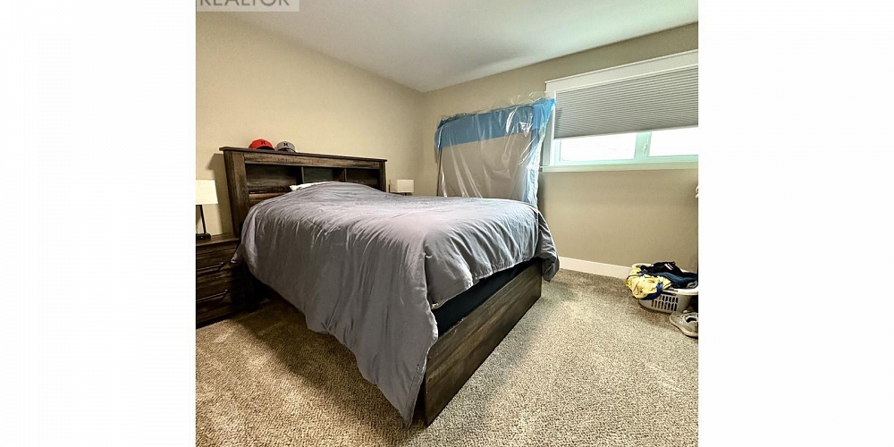 49 WOZNEY STREET Kitimat Photo 21