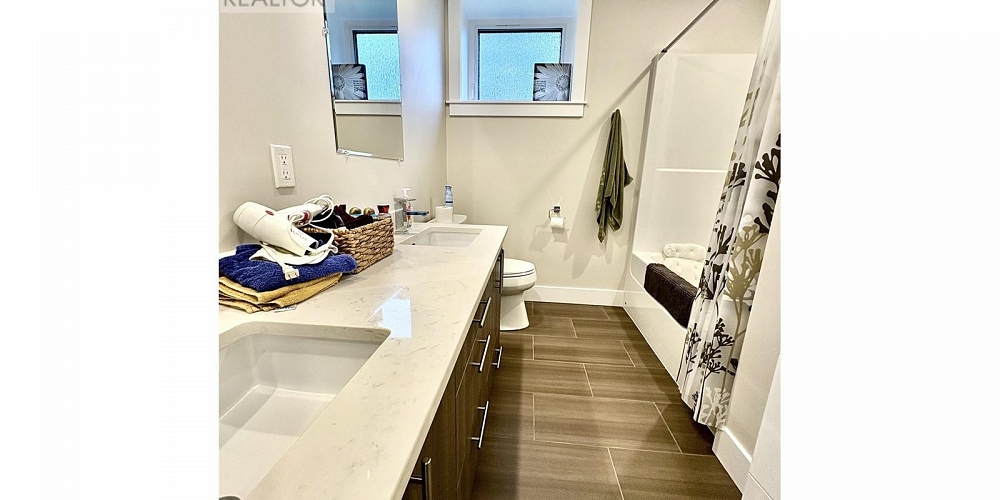 49 WOZNEY STREET Kitimat Photo 22