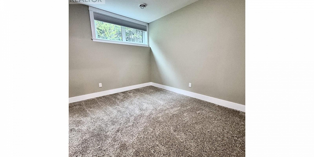 49 WOZNEY STREET Kitimat Photo 23