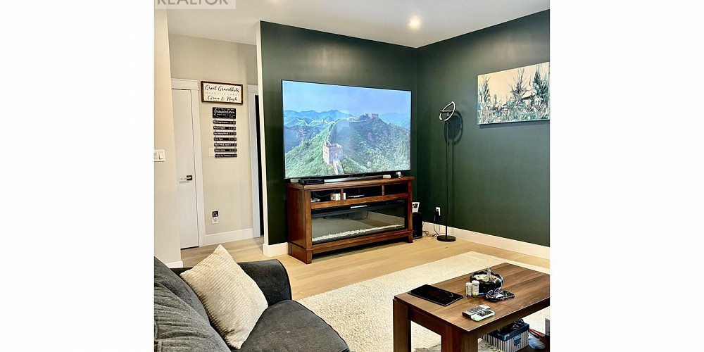 49 WOZNEY STREET Kitimat Photo 7