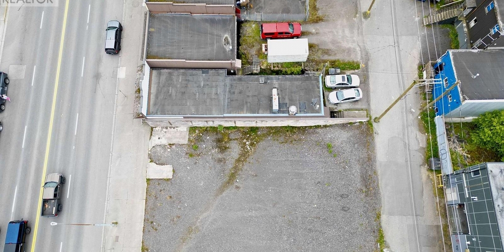639 W 2ND AVENUE Prince Rupert Photo 12