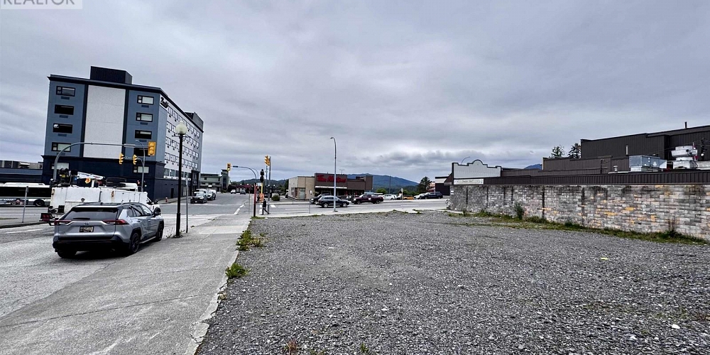639 W 2ND AVENUE Prince Rupert Photo 15