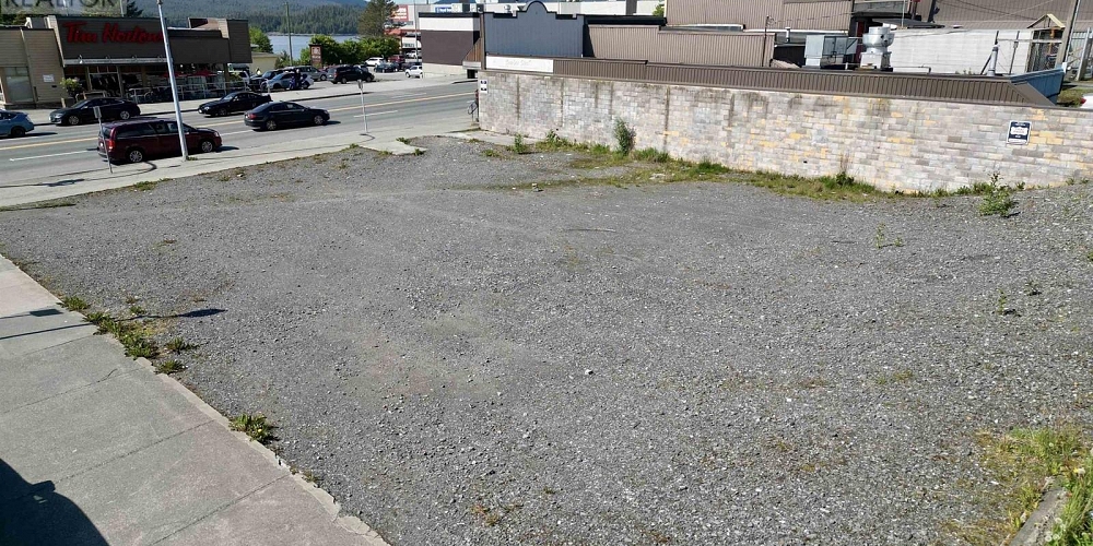 639 W 2ND AVENUE Prince Rupert Photo 16