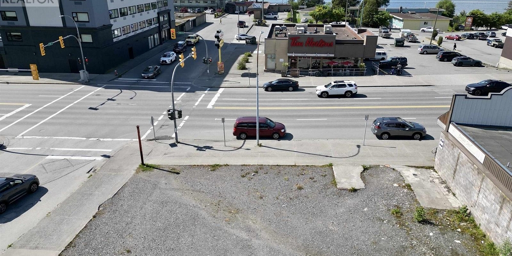 639 W 2ND AVENUE Prince Rupert Photo 8