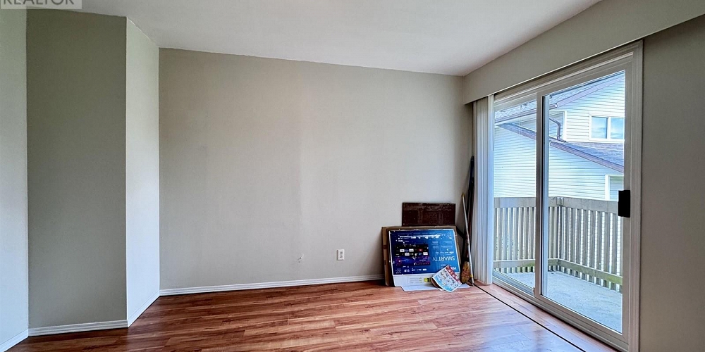 417 W 8TH AVENUE Prince Rupert Photo 13