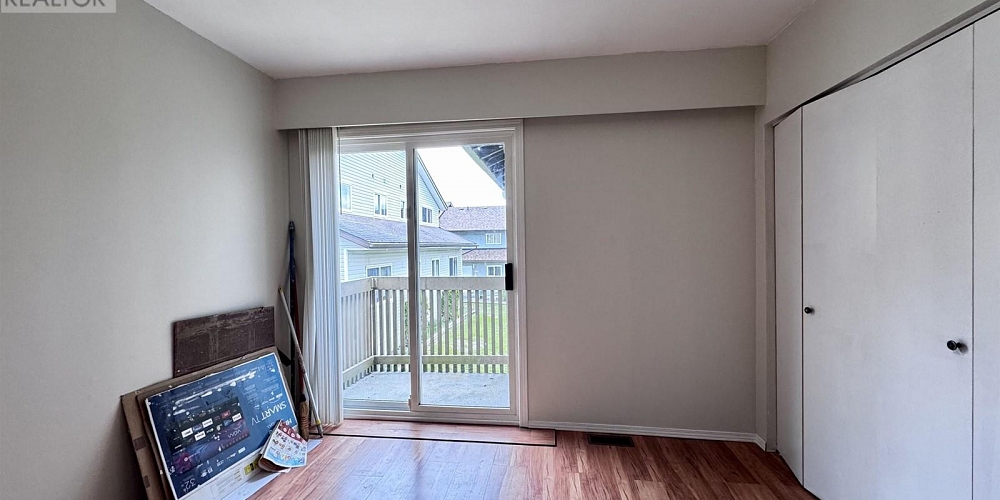 417 W 8TH AVENUE Prince Rupert Photo 14