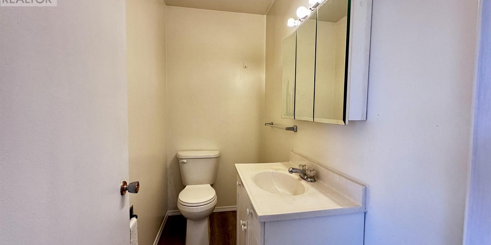 417 W 8TH AVENUE Prince Rupert Photo 15