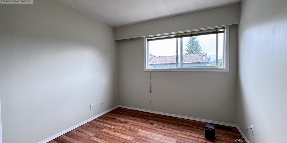 417 W 8TH AVENUE Prince Rupert Photo 16