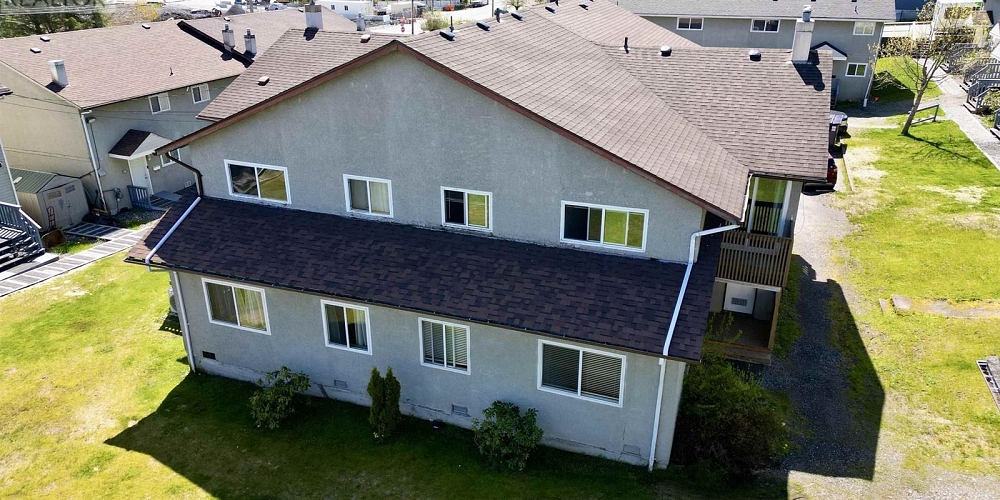 417 W 8TH AVENUE Prince Rupert Photo 19