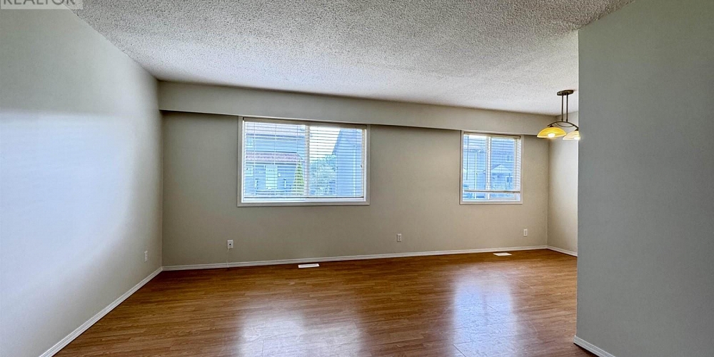 417 W 8TH AVENUE Prince Rupert Photo 5
