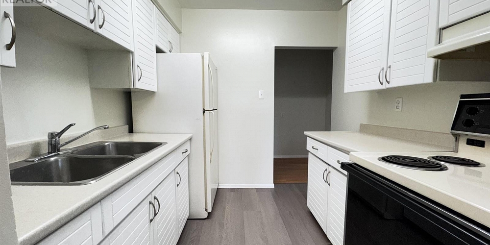 417 W 8TH AVENUE Prince Rupert Photo 8
