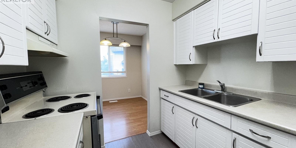 417 W 8TH AVENUE Prince Rupert Photo 9