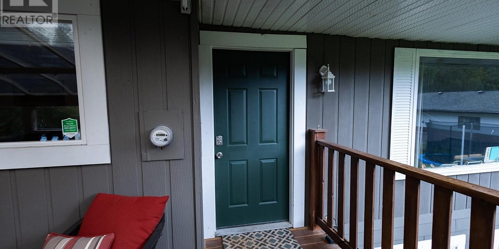 548 KALUM LAKE ROAD Terrace Photo 21