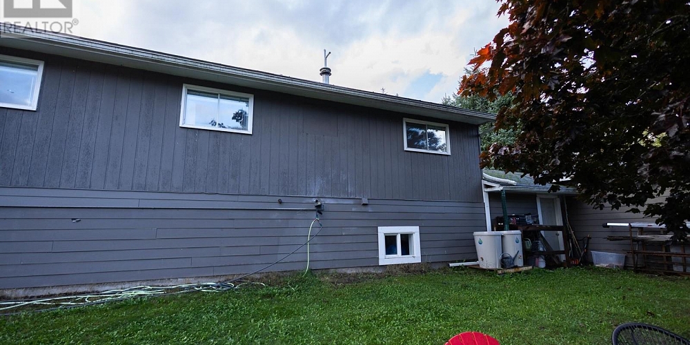 548 KALUM LAKE ROAD Terrace Photo 24