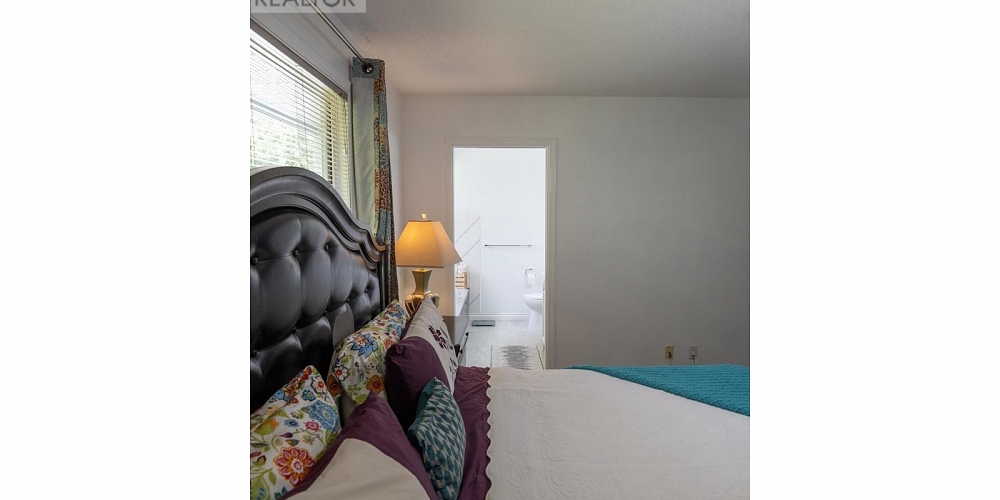 112 COLLART PLACE Prince Rupert Photo 22
