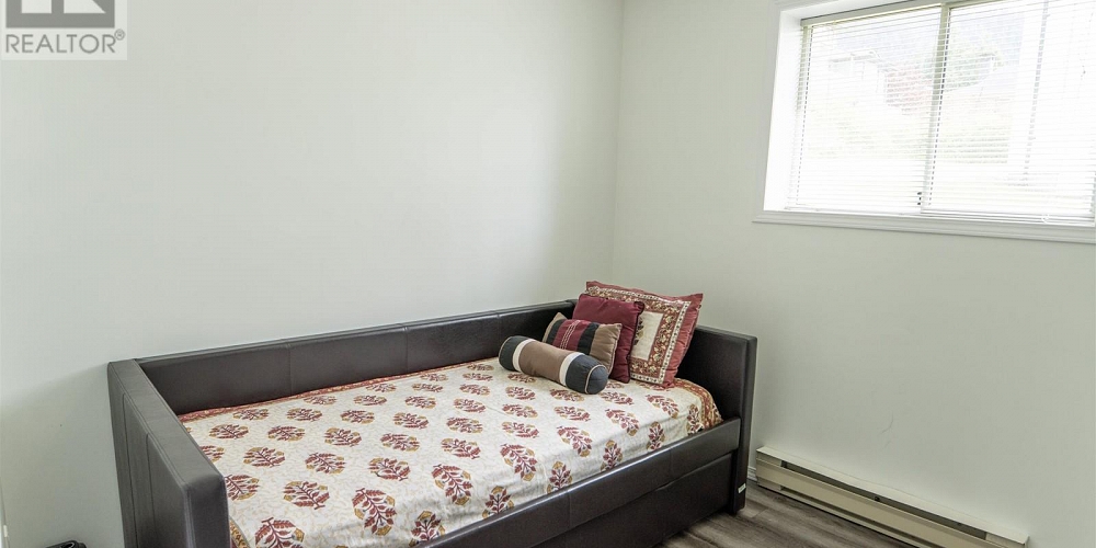 112 COLLART PLACE Prince Rupert Photo 28