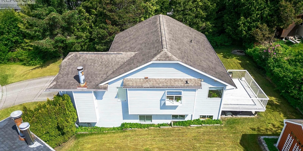 112 COLLART PLACE Prince Rupert Photo 3