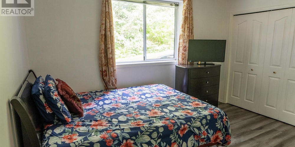 112 COLLART PLACE Prince Rupert Photo 31