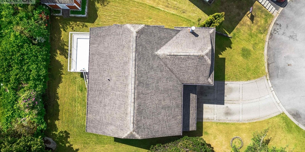 112 COLLART PLACE Prince Rupert Photo 34