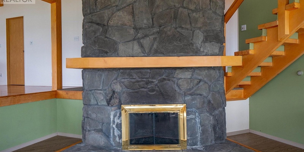 LOT 1 ROBERTSON ISLAND Daajing Giids City Photo 27