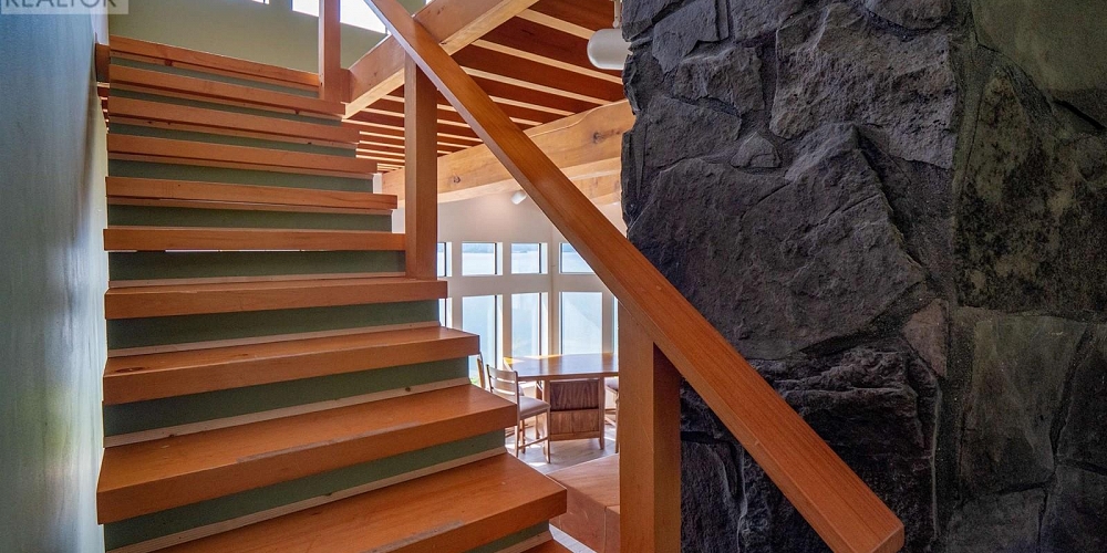 LOT 1 ROBERTSON ISLAND Daajing Giids City Photo 28