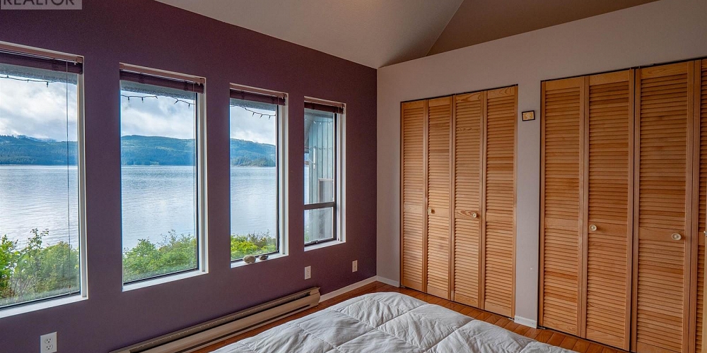 LOT 1 ROBERTSON ISLAND Daajing Giids City Photo 31