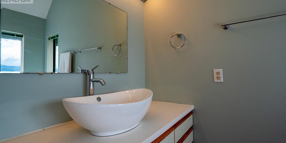 LOT 1 ROBERTSON ISLAND Daajing Giids City Photo 32