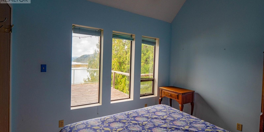 LOT 1 ROBERTSON ISLAND Daajing Giids City Photo 34