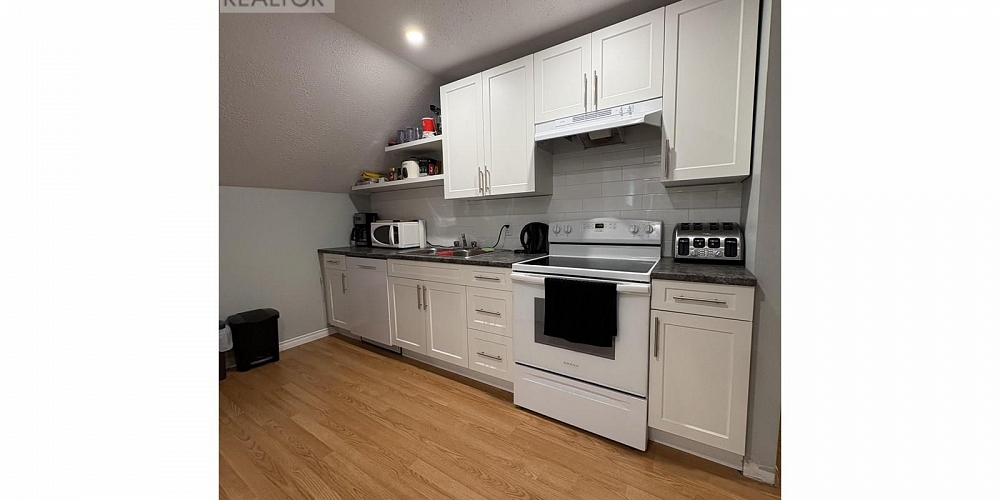 1015 FREDERICK STREET Prince Rupert Photo 10